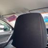 mazda cx-5 2014 CFJ1763728 image 16