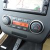 nissan leaf 2017 GOO_JP_700054078630250622002 image 46