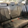 audi a6 2024 CFJ1720560 image 9
