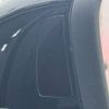 volkswagen golf-variant 2023 CFJ1821893 image 6