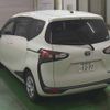 toyota sienta 2021 -TOYOTA 【新潟 530ﾗ1277】--Sienta NHP170G--7242193---TOYOTA 【新潟 530ﾗ1277】--Sienta NHP170G--7242193- image 2