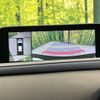 mazda cx-3 2021 CFJ1796628 image 4
