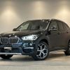 bmw x1 2019 -BMW--BMW X1 LDA-HT20--WBAHT920305L81905---BMW--BMW X1 LDA-HT20--WBAHT920305L81905- image 1