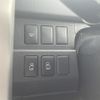 toyota noah 2012 -TOYOTA--Noah DBA-ZRR70G--ZRR70-0522379---TOYOTA--Noah DBA-ZRR70G--ZRR70-0522379- image 10