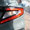 subaru wrx 2024 CFJ1823554 image 26