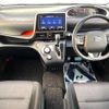 toyota sienta 2018 -TOYOTA--Sienta DBA-NSP170G--NSP170-7169467---TOYOTA--Sienta DBA-NSP170G--NSP170-7169467- image 2