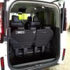 honda stepwagon 2020 -HONDA--Stepwgn 6AA-RP5--RP5-6200455---HONDA--Stepwgn 6AA-RP5--RP5-6200455- image 26
