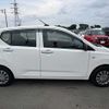 daihatsu mira-e-s 2019 -DAIHATSU--Mira e:s 5BA-LA350S--LA350S-0154687---DAIHATSU--Mira e:s 5BA-LA350S--LA350S-0154687- image 12