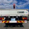 mitsubishi-fuso fighter 2018 CFJ1878960 image 20