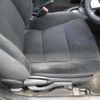 toyota corolla-axio 2019 -TOYOTA--Corolla Axio DAA-NKE165--NKE165-7216092---TOYOTA--Corolla Axio DAA-NKE165--NKE165-7216092- image 13