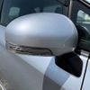 toyota ractis 2012 M00050 image 17