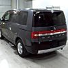 mitsubishi delica-d5 2014 -MITSUBISHI--Delica D5 CV2W-0902696---MITSUBISHI--Delica D5 CV2W-0902696- image 2