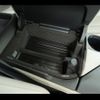 bmw i8 2015 -BMW 【名変中 】--BMW i8 2Z15--0V395242---BMW 【名変中 】--BMW i8 2Z15--0V395242- image 6