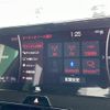 toyota harrier 2020 CFJ1678793 image 20