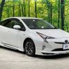 toyota prius 2017 -TOYOTA--Prius DAA-ZVW51--ZVW51-6055389---TOYOTA--Prius DAA-ZVW51--ZVW51-6055389- image 17