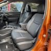 nissan x-trail 2018 -NISSAN--X-Trail DBA-T32--T32-048874---NISSAN--X-Trail DBA-T32--T32-048874- image 7