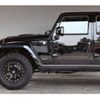 chrysler jeep-wrangler 2018 -CHRYSLER--Jeep Wrangler JK36L--1C4HJWLG6JL817422---CHRYSLER--Jeep Wrangler JK36L--1C4HJWLG6JL817422- image 19