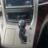 toyota alphard 2012 -TOYOTA--Alphard DBA-ANH25W--ANH25-8039928---TOYOTA--Alphard DBA-ANH25W--ANH25-8039928- image 24