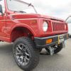 suzuki jimny 1982 GOO_JP_700040370830210506001 image 5