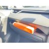 toyota rav4 2020 CFJ1754439 image 17