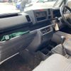 daihatsu hijet-truck 2021 quick_quick_S500P_S500P-0134411 image 16