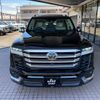 toyota land-cruiser-wagon 2023 -TOYOTA--Land Cruiser Wagon 3DA-FJA300W--FJA300-4055271---TOYOTA--Land Cruiser Wagon 3DA-FJA300W--FJA300-4055271- image 3