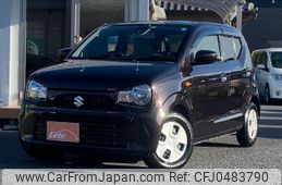 suzuki alto 2015 quick_quick_HA36S_HA36S-244167