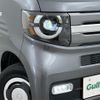 honda n-van 2020 -HONDA--N VAN HBD-JJ1--JJ1-3034241---HONDA--N VAN HBD-JJ1--JJ1-3034241- image 22