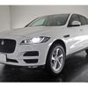 jaguar f-pace 2016 quick_quick_LDA-DC2NA_SADCA2AN0HA064114 image 15