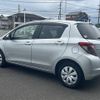 toyota vitz 2013 -TOYOTA--Vitz DBA-NSP130--NSP130-2132205---TOYOTA--Vitz DBA-NSP130--NSP130-2132205- image 15