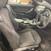 bmw 4-series 2016 CFJ1843966 image 4