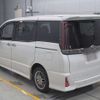 toyota noah 2020 -TOYOTA--Noah 6AA-ZWR80W--ZWR80W-0455641---TOYOTA--Noah 6AA-ZWR80W--ZWR80W-0455641- image 11