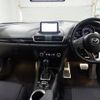 mazda axela 2014 -MAZDA--Axela BM5FS--BM5FS-104653---MAZDA--Axela BM5FS--BM5FS-104653- image 3