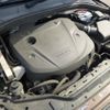 volvo xc60 2017 -VOLVO 【名変中 】--Volvo XC60 DD4204TXC--2179978---VOLVO 【名変中 】--Volvo XC60 DD4204TXC--2179978- image 11