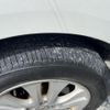 toyota noah 2010 -TOYOTA 【愛媛 300ﾜ8441】--Noah ZRR70W--0375219---TOYOTA 【愛媛 300ﾜ8441】--Noah ZRR70W--0375219- image 16