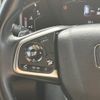honda cr-v 2020 CFJ1523954 image 11