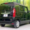honda n-box 2022 -HONDA--N BOX 6BA-JF3--JF3-5158616---HONDA--N BOX 6BA-JF3--JF3-5158616- image 17