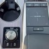 lexus rx 2020 -LEXUS--Lexus RX DBA-AGL20W--AGL20-0014286---LEXUS--Lexus RX DBA-AGL20W--AGL20-0014286- image 13