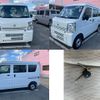 nissan clipper-van 2024 -NISSAN--Clipper Van 5BD-DR17V--DR17V-660***---NISSAN--Clipper Van 5BD-DR17V--DR17V-660***- image 17