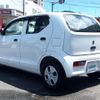 suzuki alto 2021 -SUZUKI--Alto 3BA-HA36S--HA36S-131267---SUZUKI--Alto 3BA-HA36S--HA36S-131267- image 7