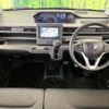suzuki wagon-r 2018 quick_quick_MH55S_MH55S-248984 image 3
