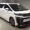 toyota vellfire 2019 -TOYOTA--Vellfire DBA-AGH30W--AGH30-0294606---TOYOTA--Vellfire DBA-AGH30W--AGH30-0294606- image 4