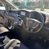 nissan elgrand 2017 -NISSAN--Elgrand TE52--092723---NISSAN--Elgrand TE52--092723- image 15