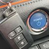 toyota sienta 2019 GOO_JP_700050301430250626005 image 21