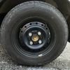 daihatsu hijet-van 2010 -DAIHATSU--Hijet Van EBD-S321W--S321W-0001177---DAIHATSU--Hijet Van EBD-S321W--S321W-0001177- image 13