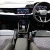 audi rs3 2023 -AUDI--Audi RS3 3BA-GYDNWF--WUAZZZGY4RA900293---AUDI--Audi RS3 3BA-GYDNWF--WUAZZZGY4RA900293- image 3