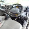hino dutro 2011 CFJ1831057 image 20