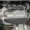 suzuki every 2024 CFJ0576019 image 28