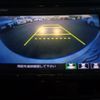 honda fit-hybrid 2016 CFJ1856090 image 35