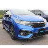honda fit-hybrid 2018 CFJ1723872 image 6